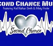 Second Chance Music