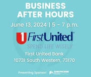 Business After Hours