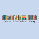 Friends of the Library Meeting