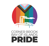 Pride Month Events - June 2024 - Pride Parade & BBQ