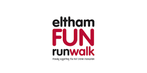 Eltham Fun Run & Walk