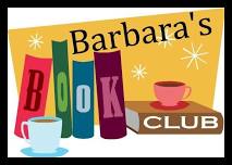 Barbara's Book Club