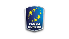 Rugby Europe 7s - Men's Conference 1