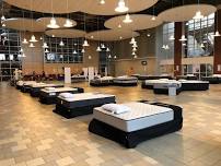 Colchester Music Boosters Mattress Sale Fundraiser