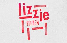 Lizzie Borden