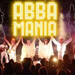 ABBA MANIA - Tribute to Abba in Kissimmee