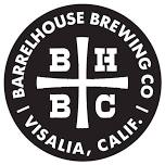 BarrelHouse Visalia