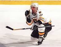 The Dedham Show | RAY BOURQUE Boston Bruins Great & ROB MCCLANAHAN 1980 USA Hockey Gold Medalist — Crave the Auto