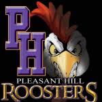 Pleasant Hill Middle School Open