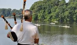 Diamond State Masters Regatta / USRowing Northeast-Midatlantic Championship