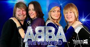 ABBA REVISITED