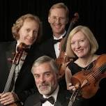 American String Quartet