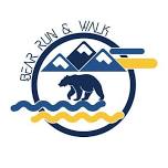 The Tahoma Bear Run 5K Packet Pickup