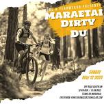 Maraetai Dirty Du — Pohutukawa Coast Bike Club