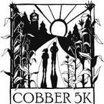 Cobber 5k and Niblet Kids' Mile