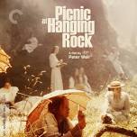 EAC Films: Picnic at Hanging Rock