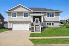 Open House - Sunday May 19, 11am–12:30pm