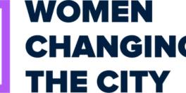 Women Changing the City at Independence Blue Cross