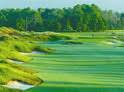 Florida Women's Four-Ball Championship