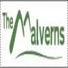 Malvern FLEA & Collectors Fair - September 2024