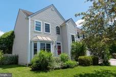 Open House: 12-2pm EDT at 8713 Roundhouse Cir, Easton, MD 21601