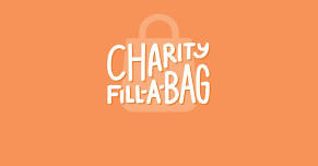 Charity Fill A Bag at Kid to Kid Bossier City!