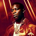 O.T. Genasis - Memorial Day Weekend