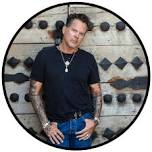 Gary Allan