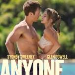 Movie - Anyone But You