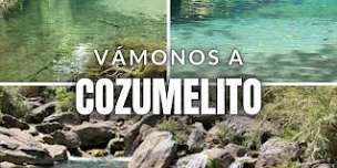 Cozumelito