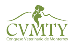 CVMTY - CONGRESO VETERINARIO DE MONTERREY