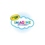 Imagine Arts Academy