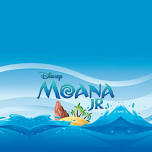 Disney's Moana, Jr