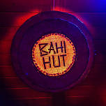 Bahi Hut