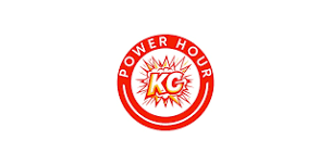 KC Power Hour (The Big Show)