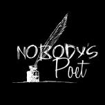 Nobody's Poet