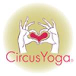 CircusYoga - The Human Art of Play  — Circus Minimus