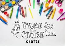 Make and Take