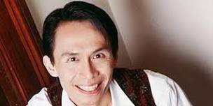 Eduardus Halim plays Hammerklavier