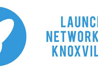 Launch Knoxville Networking Weekly Meeting. Business owners meet for referrals