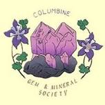 Chaffee County Columbine Gem & Mineral Society Monthly Meeting