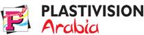 PLASTIVISION ARABIA