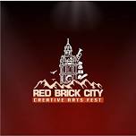 Red Brick City Creative Arts Festival