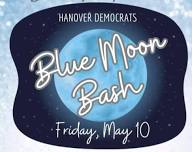 15th Annual HDC Blue Moon Bash