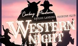 Western Night