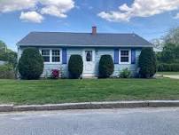 Open House for 68 Miles Avenue Woonsocket RI 02895