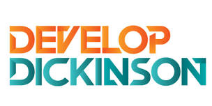 2024 Develop Dickinson Corporate Cup