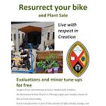 Resurrect Your Bike