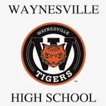 Central Girls Varsity Volleyball @ Waynesville