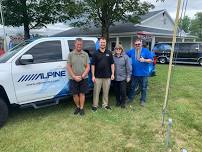 Alpine Experience Event-Sanford Maine